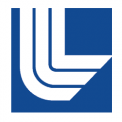 LLNL Project Image